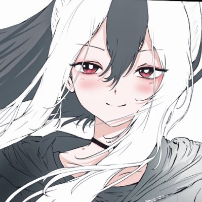 寂さんのプロフィール画像