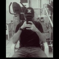 beTA🤫 (@darkfux) 's Twitter Profile