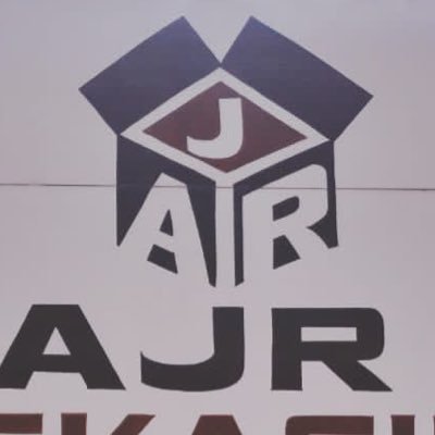 AJR Packaging is a leading corrugated box manufacturer, specializing in crafting high-quality packaging solutions. With a commitment to excellence, AJR