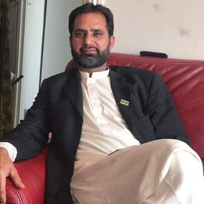 مجھے بزدلوں سے نفرت بہادوں سے پیار ھے
دین و ملت کے غداروں سے دشمنی ہر حبدار میرا یار ھے