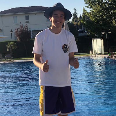 kaya_yigit55825's profile picture. 