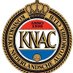 KNAC NL (@knacnl) Twitter profile photo KNAC NL (@knacnl) Twitter profile photo