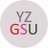 yuzugoshou1's profile image