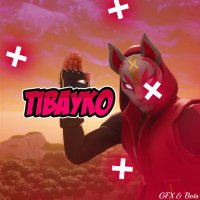 M8 TiBayKo bää (@tibayko) 's Twitter Profile
