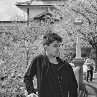 diegotabg.bsky.social (@diego_tabg) 's Twitter Profile