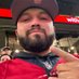 Jose Luis (@martinezjl12) Twitter profile photo Jose Luis (@martinezjl12) Twitter profile photo