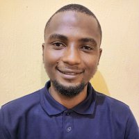 Mubarak ibrahim (abu khalil) (@emmbeeaibee01) 's Twitter Profile