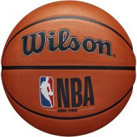 Reading-Berks Basketball Association (@rdgberksbball) 's Twitter Profile Photo Reading-Berks Basketball Association (@rdgberksbball) 's Twitter Profile Photo