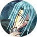 渚廻:鬼柳アンソロイラスト集企画用 (@crime_vergessen) Twitter profile photo 渚廻:鬼柳アンソロイラスト集企画用 (@crime_vergessen) Twitter profile photo