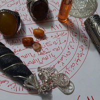 (جلب الحبيب) الشيخ الروحاني تاج الدين ابو محمد (@_shekhrohane) 's Twitter Profile