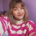 Lucy (@lucyadunn) Twitter profile photo Lucy (@lucyadunn) Twitter profile photo