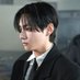 dilfy (@taethvtete) Twitter profile photo dilfy (@taethvtete) Twitter profile photo