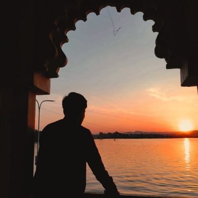 DevOps and Cloud Engineering | AWS | Python | Kubernetes