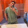 pako299703's profile picture. Lic. en Biotecnología Genómica🧫 Phage hunter....Phage lover ❤️❤️❤️