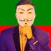 Khan Saab (@hanii_tales) Twitter profile photo Khan Saab (@hanii_tales) Twitter profile photo