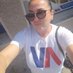 Aleksandra (@aleksandra98151) Twitter profile photo Aleksandra (@aleksandra98151) Twitter profile photo
