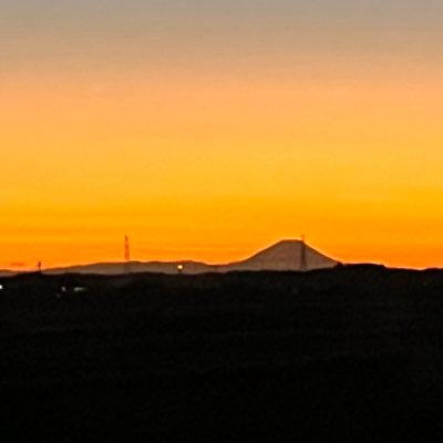 Ririri_59049's profile picture. 07(06) 誕生日が2/17でにいなです男です/PACMax,Bookie Blanco,Fresh tonic