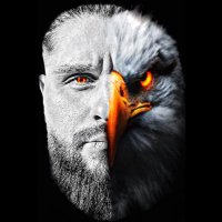 TOYSI® (@toysi_) Twitter profile photo