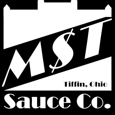 MSTSauceGuy Profile Picture