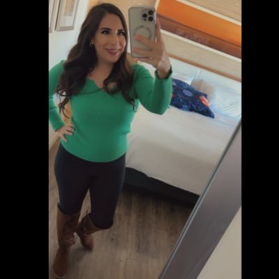 fab5tiff's profile picture. Kinsley jo 💗|| Bradley James 💙||