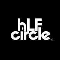 hLFCircle(@hlfcircle) 's Twitter Profile Photo