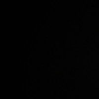 نحيف (@hhhhh375h) 's Twitter Profile