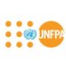 UNFPA Eswatini (@UNFPAEswatini) Twitter profile photo