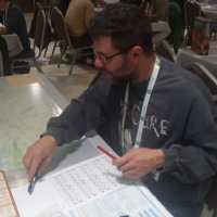 Silas Deemer (@silas_deemer) 's Twitter Profile Photo Silas Deemer (@silas_deemer) 's Twitter Profile Photo
