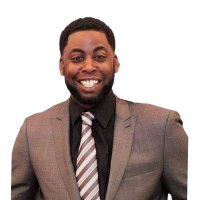 R.Amir Gant (@r_amirgantcoach) 's Twitter Profile
