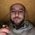 золотий голос твітеру⭐️ (@eugenekisse) Twitter profile photo