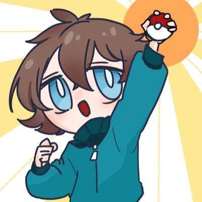 シベさんのプロフィール画像