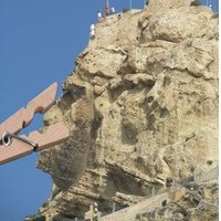 Alicante Apesta (@alicanteapesta) 's Twitter Profile Photo Alicante Apesta (@alicanteapesta) 's Twitter Profile Photo