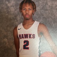 Malachi McDougald basketball (@malachimcd1234) 's Twitter Profile