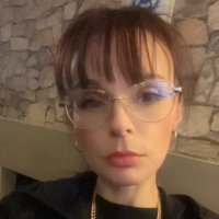 Claire 💙 (@clairebubblepop) 's Twitter Profile Photo Claire 💙 (@clairebubblepop) 's Twitter Profile Photo