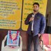 Raghuveer Meena (@raghuve06505584) Twitter profile photo Raghuveer Meena (@raghuve06505584) Twitter profile photo