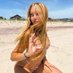 Britteny Chappell (@brittenych51468) Twitter profile photo Britteny Chappell (@brittenych51468) Twitter profile photo