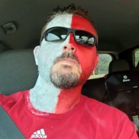Mike Mace - Cornstarch Crusader(@MaceyMacer) 's Twitter Profile Photo