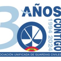 AUGC Cuenca (@augc_cuenca) 's Twitter Profile