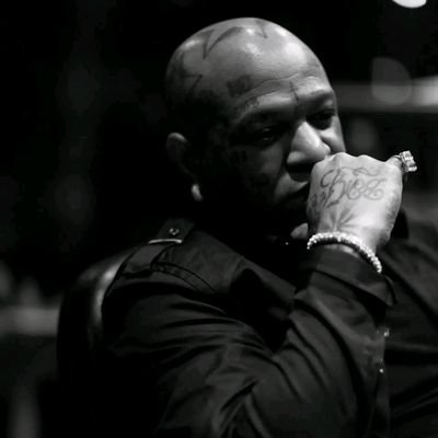 AlvaroDegreat's profile picture. 