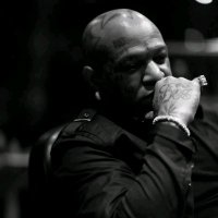George George (@alvarodegreat) 's Twitter Profile