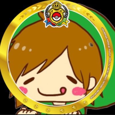 緑ずきんピロ︎︎︎︎▲さんのプロフィール画像