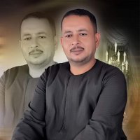 ياسر ابوحموده (@abwhmwdhyasr) 's Twitter Profile