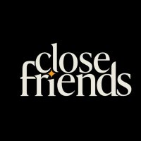 ᨳ♡༘𝟷𝟷:𝟷𝟷🐈゛♔𖧧⊹✿(@Close_Friend638) 's Twitter Profile Photo