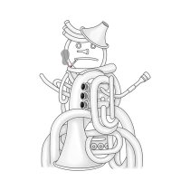 Cigarman (@snowsnowman1944) 's Twitter Profile