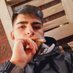 Virgil Sollozo (@johnnysalgo) Twitter profile photo Virgil Sollozo (@johnnysalgo) Twitter profile photo