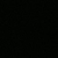 A (@abdonimr8181055) 's Twitter Profile