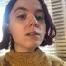 Chloe Gudgin (@chloe_gudgin) Twitter profile photo Chloe Gudgin (@chloe_gudgin) Twitter profile photo