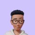 Kilsi Gawa (@kelvin_gawa) Twitter profile photo Kilsi Gawa (@kelvin_gawa) Twitter profile photo