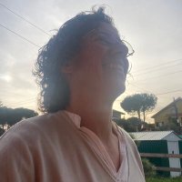 B.Palop (@bpalop) 's Twitter Profile Photo B.Palop (@bpalop) 's Twitter Profile Photo