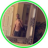 11:11 ⁶𓅓 (@_ovohb) 's Twitter Profile Photo 11:11 ⁶𓅓 (@_ovohb) 's Twitter Profile Photo